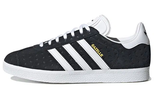 adidas Gazelle