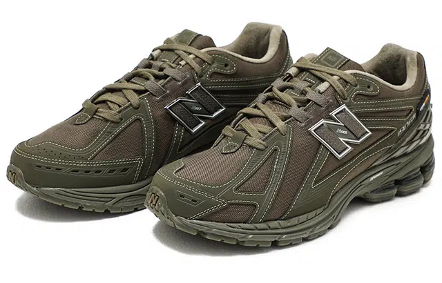 New Balance NB 1906R "urbancore"