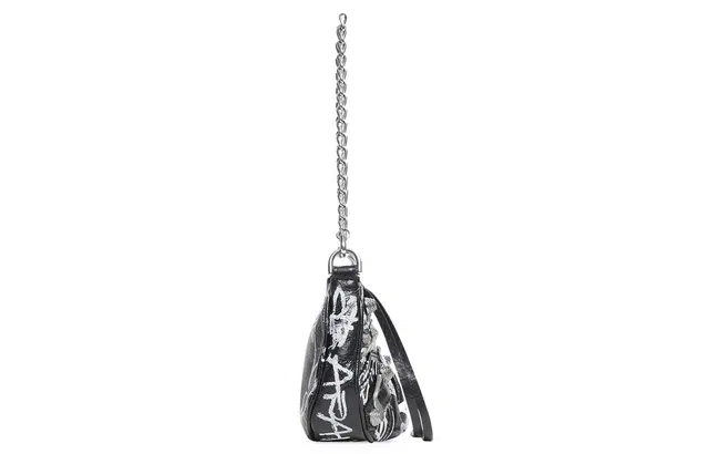Balenciaga Le Cagole
