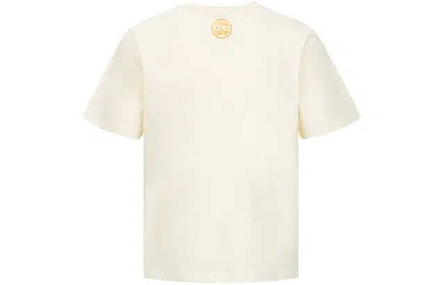 EVISU FW22 T