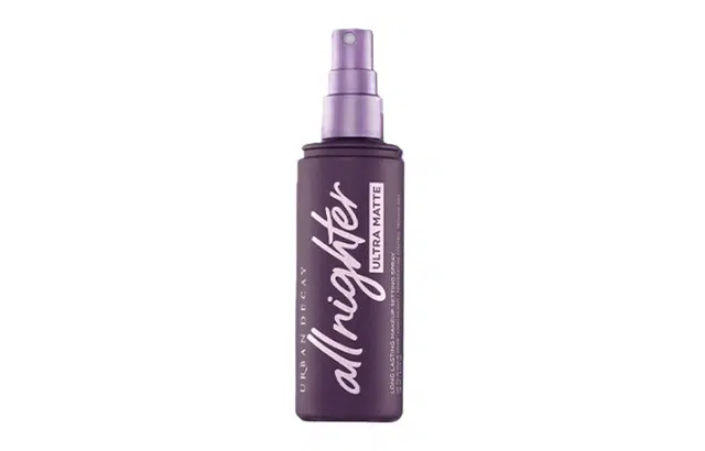 URBAN DECAY 240ml