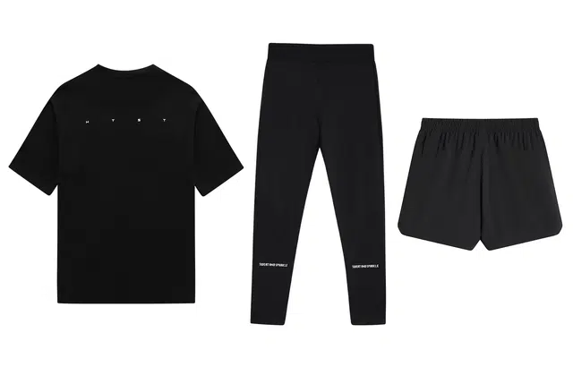 HOTSUIT T