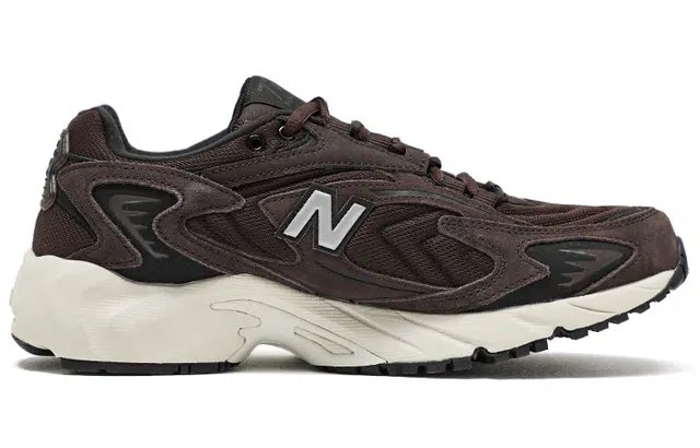 New Balance NB 725 "urbancore"