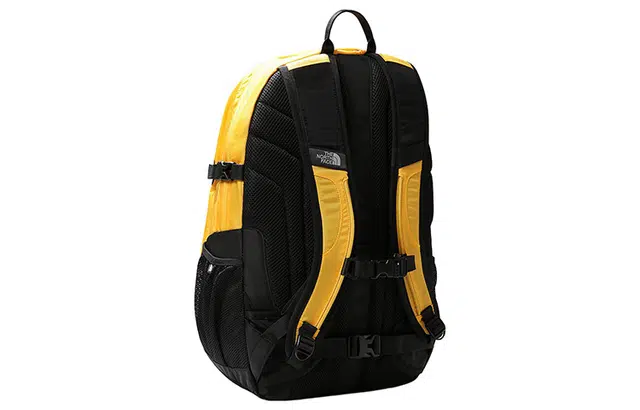 THE NORTH FACE Logo