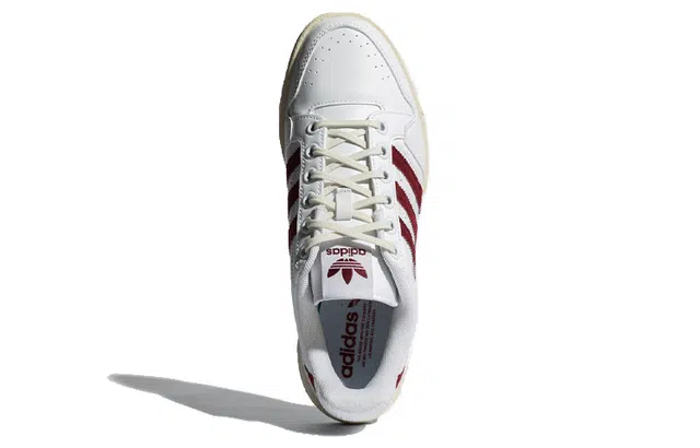 adidas originals NY 90 Stripes