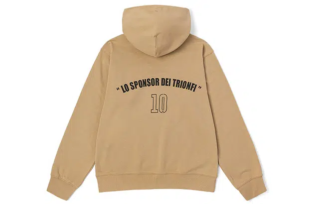 Kappa