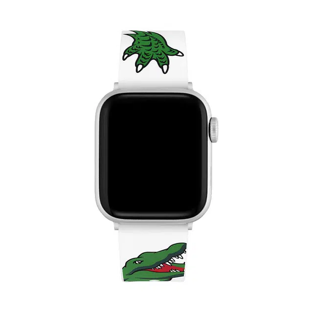 LACOSTESTRAP 30mm 2050035