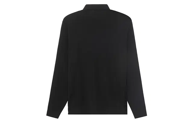 LIUJO UOMO FW22