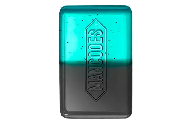 150g