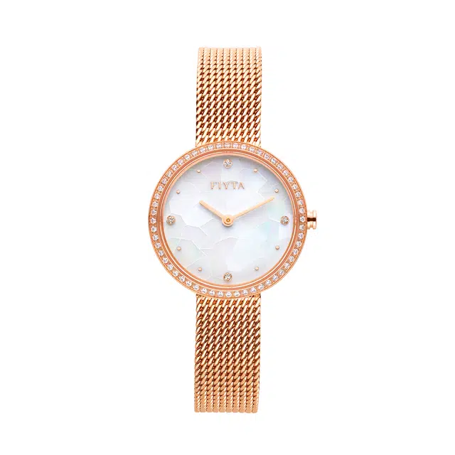 Fiyta DL21001.PWPD