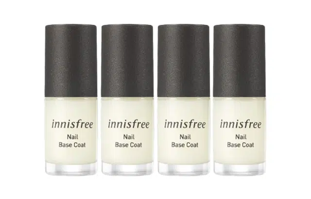 6ml*4