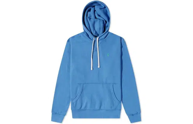 polo-shirts footwear wallets caps FW22 Logo