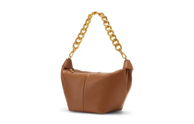 CHARLESKEITH PU Tote