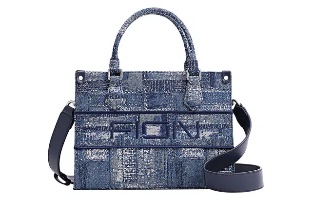 FION Tote