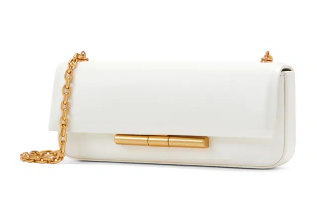 CHARLESKEITH