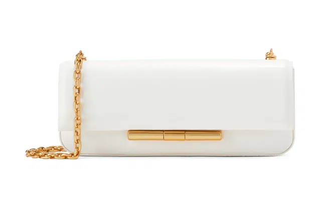 CHARLESKEITH