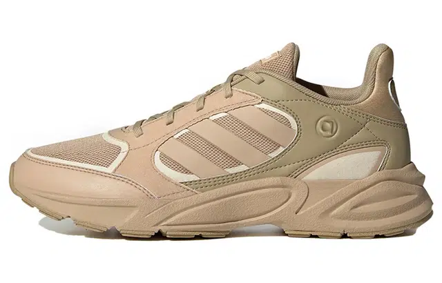 adidas neo 90S VALASION
