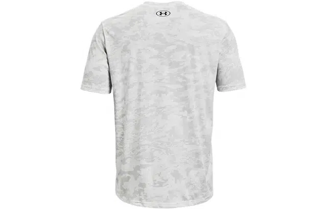Under Armour logoT