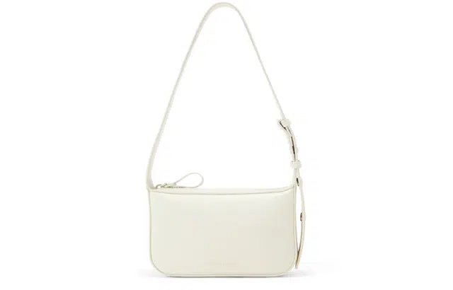 CHARLESKEITH