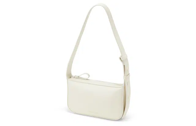 CHARLESKEITH