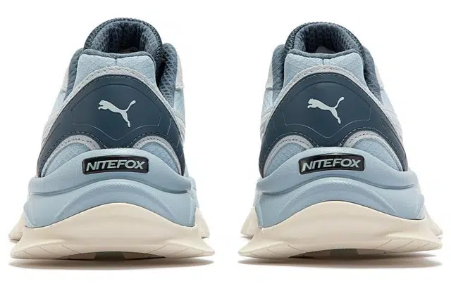 PUMA Nitefox Urban Outdoor