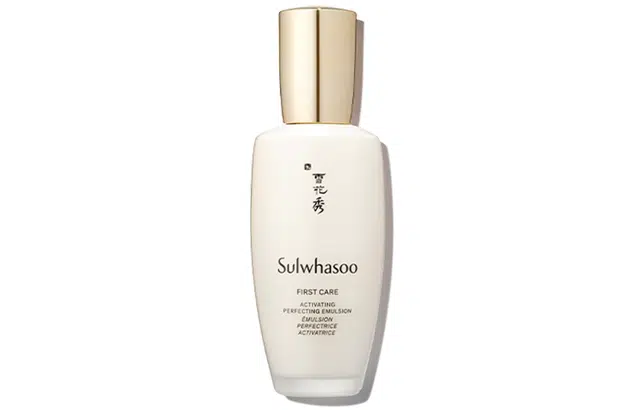 125ml