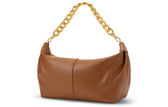 CHARLESKEITH