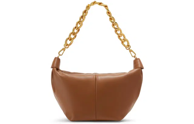 CHARLESKEITH PU Tote