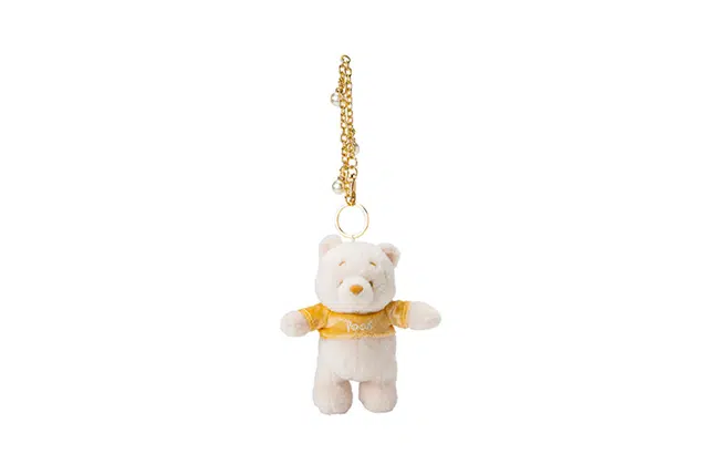 Disney 16cm