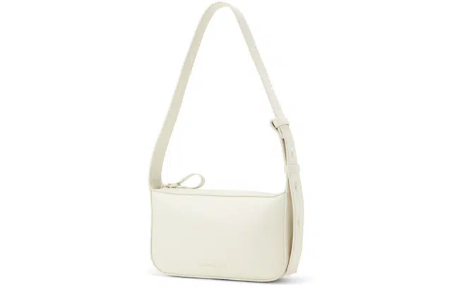 CHARLESKEITH