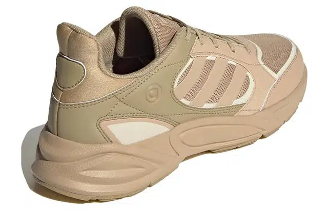 adidas neo 90S VALASION