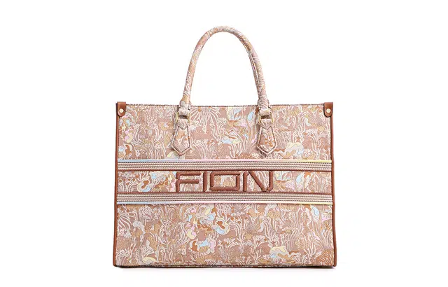 FION tote