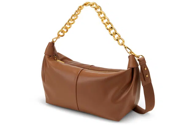 CHARLESKEITH
