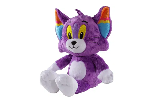 HUGKIS