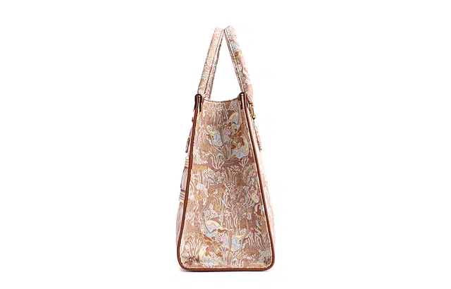 FION tote