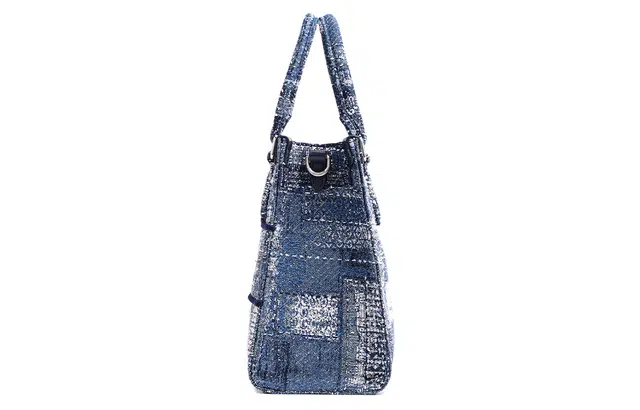 FION Tote