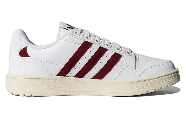 adidas originals NY 90 Stripes