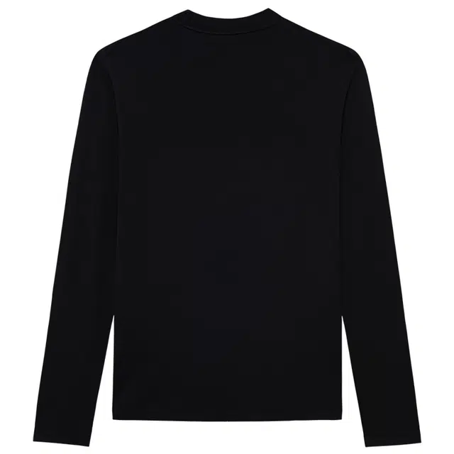 JOHN RICHMOND FW22 logoT