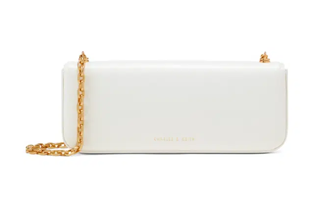 CHARLESKEITH
