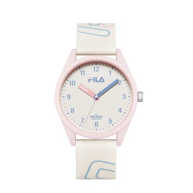 FILA6463 43mm FLM38-6463-006