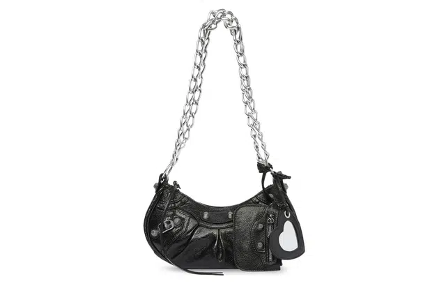 Balenciaga Le Cagole