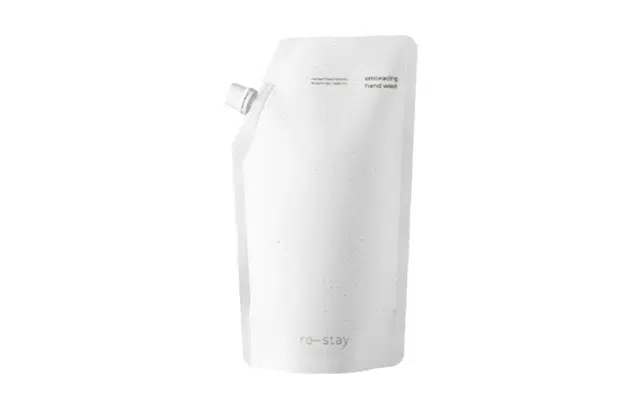 480ml