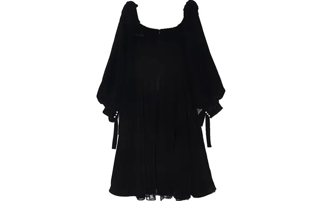 FW22