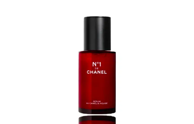 CHANEL 30ml50ml