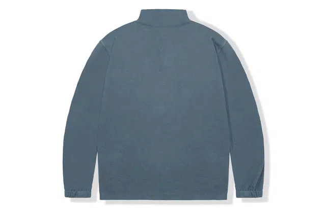 UNVESNO 300g