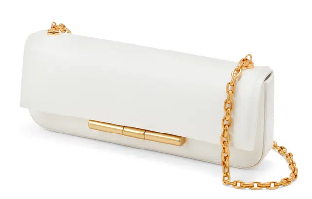 CHARLESKEITH