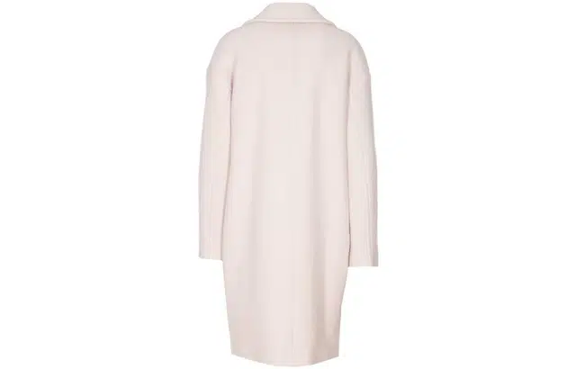 PINKO FW22