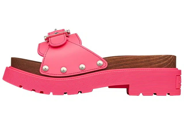 DIOR Diorquake