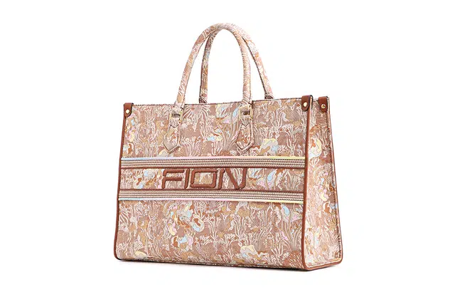FION tote