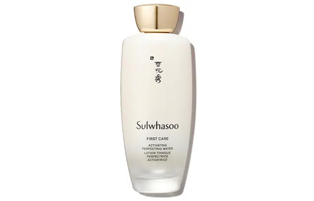 150ml